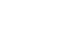 코웨이 CFQ-FP01S BEREX 마이 프레임 사이드형 상세이미지 10
