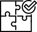 코웨이 CFQ-HT01 BEREX 스위트 호텔 프레임 상세이미지 5