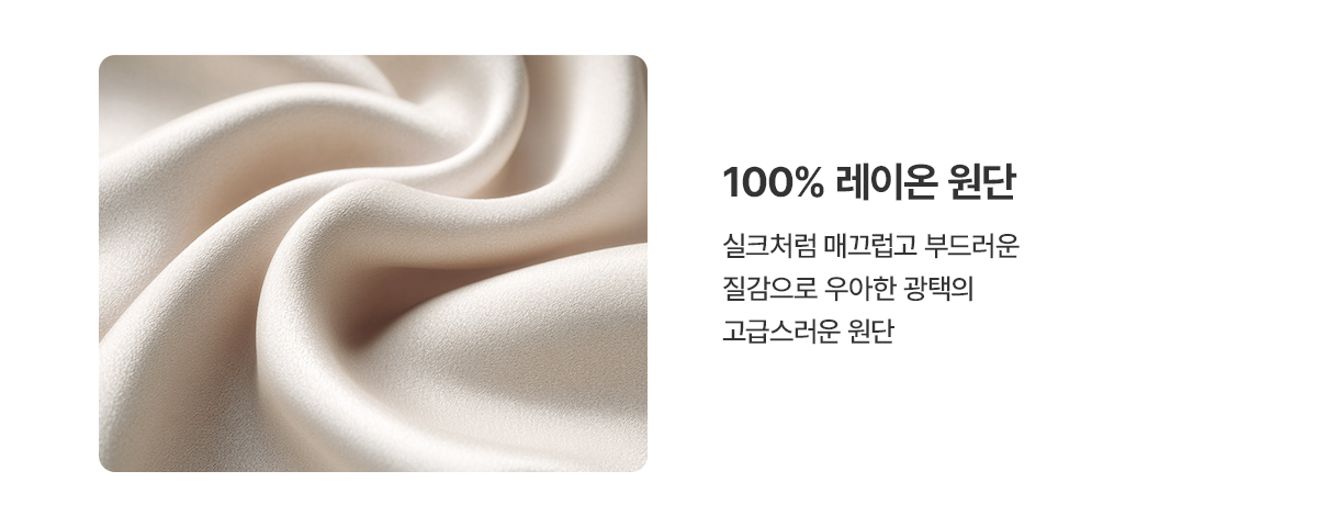 청호나이스 네스티지 매트리스 SS_청호나이스 네스티지 매트리스 SS_11번째 상세정보 청호나이스 청호나이스 네스티지 매트리스 SS 청호나이스 네스티지 매트리스 SS 상세이미지 5
