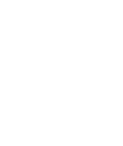 코웨이 APM-1226H 듀얼클린 가습공기청정기2 상세이미지 9