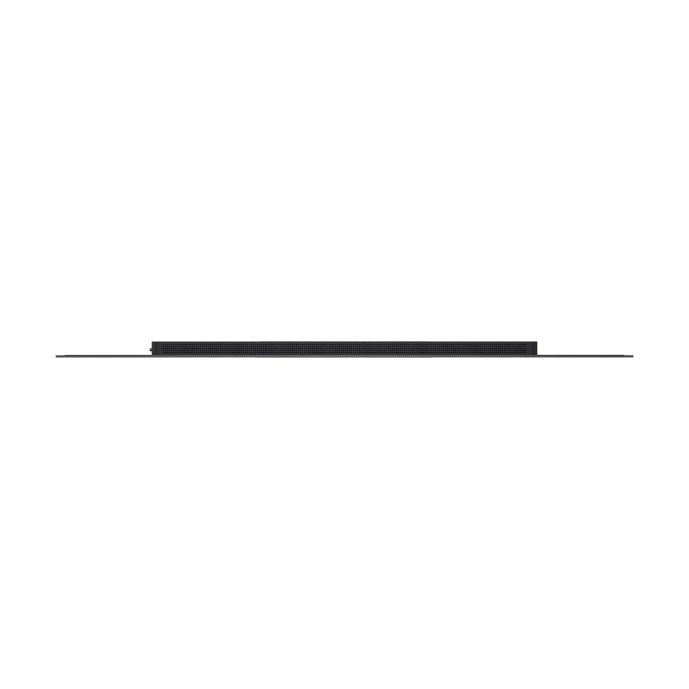 LG전자 oled77c6sna-wall2 LG 올레드 evo AI (벽걸이형) 제품 이미지 13