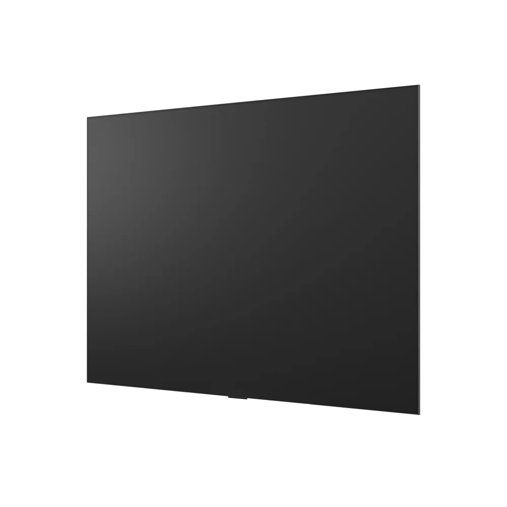 LG전자 oled77c6sna-wall2 LG 올레드 evo AI (벽걸이형) 제품 이미지 11