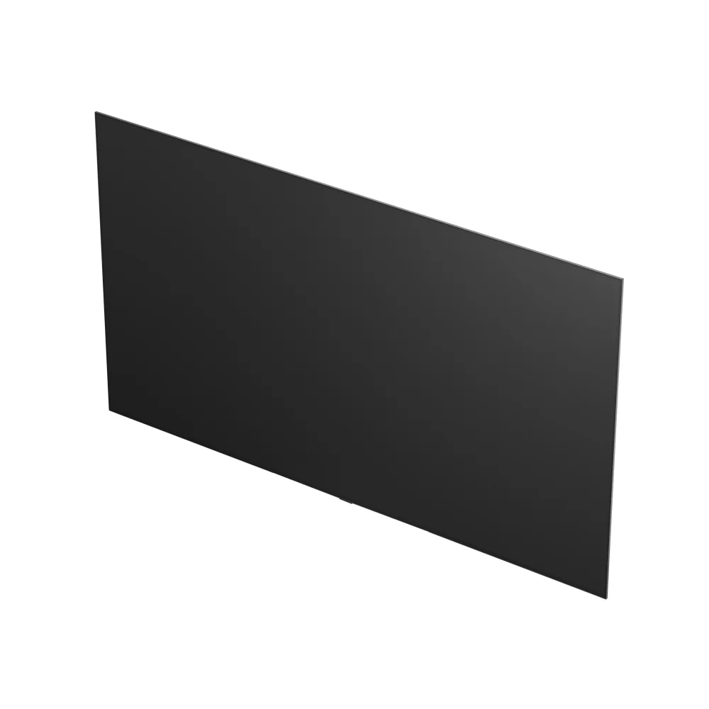 LG전자 oled77c6sna-wall2 LG 올레드 evo AI (벽걸이형) 제품 이미지 14