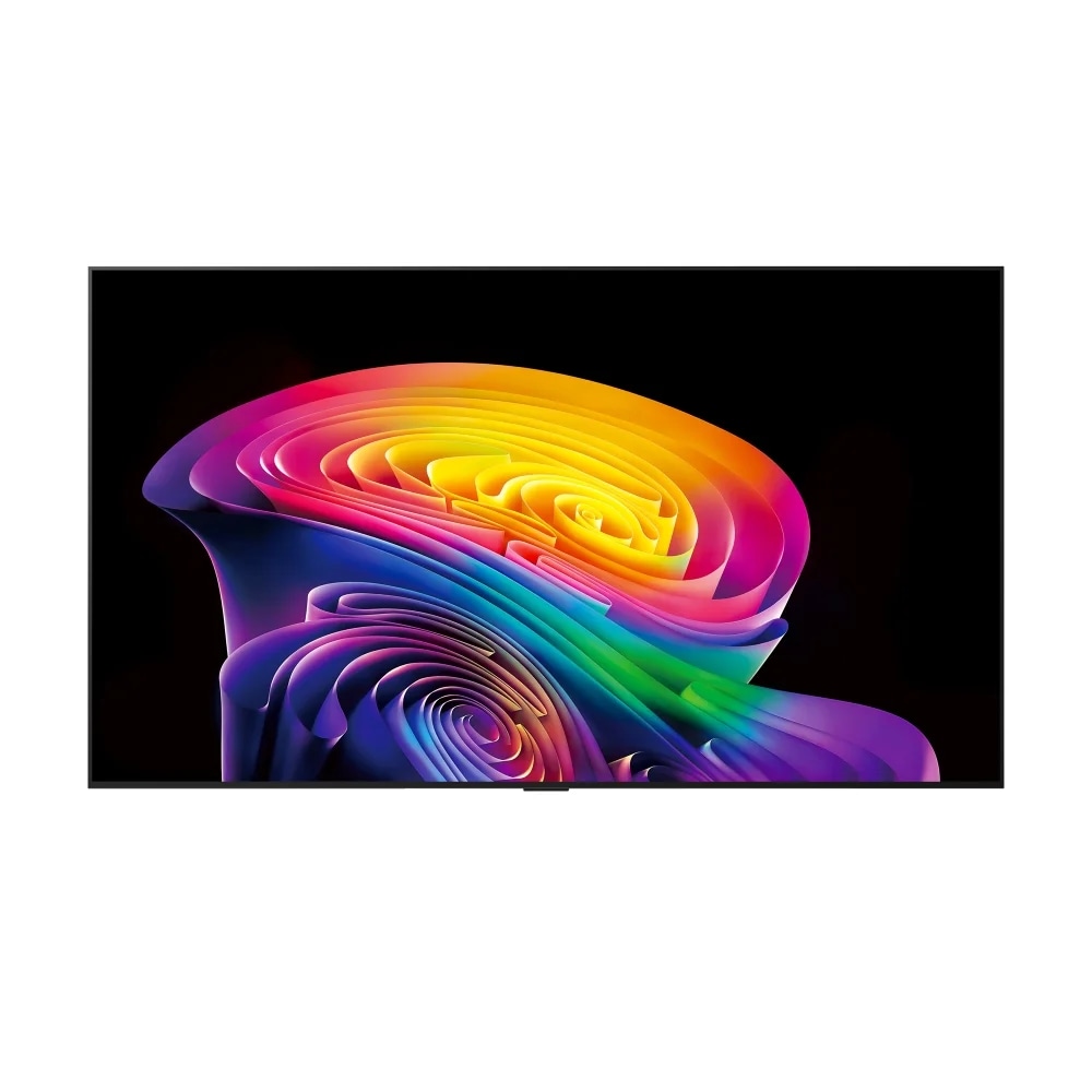 LG전자 oled77c6sna-wall2 LG 올레드 evo AI (벽걸이형) 제품 이미지 3