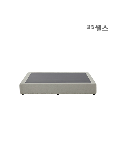 교원웰스 MM910 교원 웰스 파운데이션 K 제품 이미지