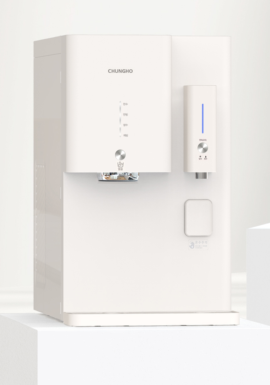WI-53C8600M_청호 얼음냉정수기 OMNI plus_9번째 상세정보 청호나이스 WI-53C8600M 청호 얼음냉정수기 OMNI plus 상세이미지 10