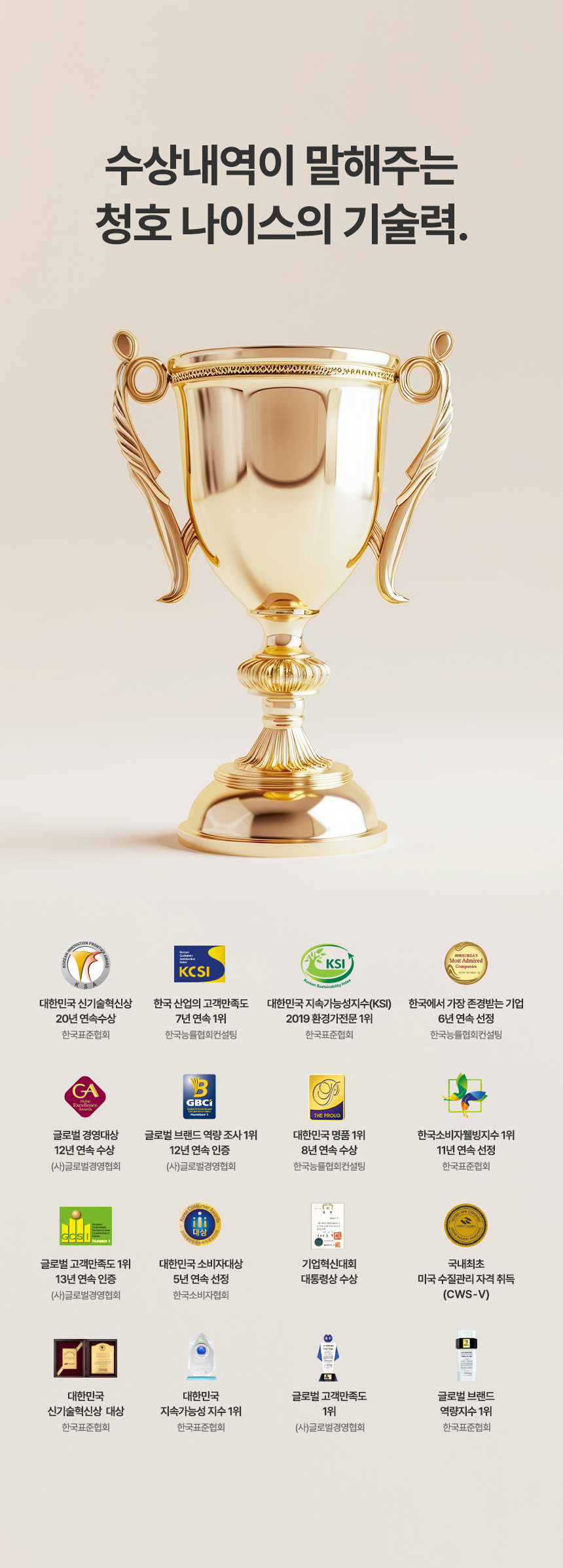 WI-53C8600M_청호 얼음냉정수기 OMNI plus_24번째 상세정보 청호나이스 WI-53C8600M 청호 얼음냉정수기 OMNI plus 상세이미지 25