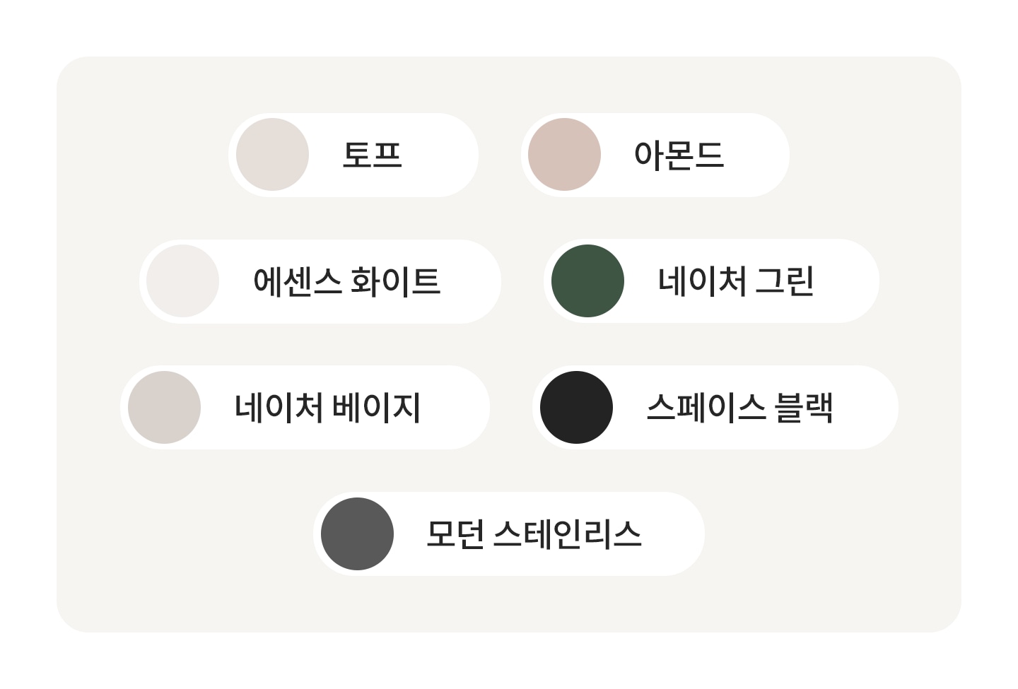 LG전자 rd25ts LG 트롬 AI 오브제컬렉션 건조기 상세이미지 16