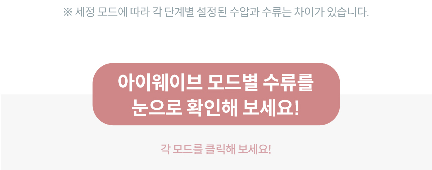 BAS38-C_코웨이 더블케어 플러스 비데2_28번째 상세정보 코웨이 BAS38-C 코웨이 더블케어 플러스 비데2 상세이미지 29