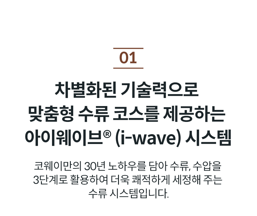 BAS38-C_코웨이 더블케어 플러스 비데2_26번째 상세정보 코웨이 BAS38-C 코웨이 더블케어 플러스 비데2 상세이미지 27