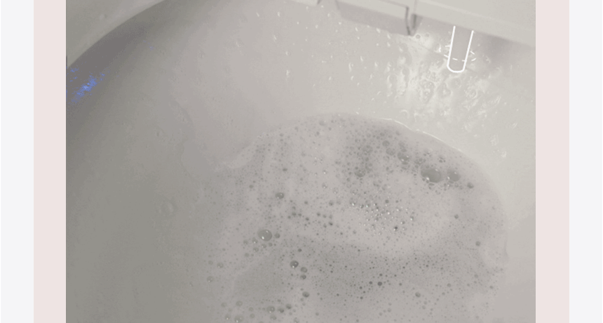 BAS38-C_코웨이 더블케어 플러스 비데2_19번째 상세정보 코웨이 BAS38-C 코웨이 더블케어 플러스 비데2 상세이미지 20