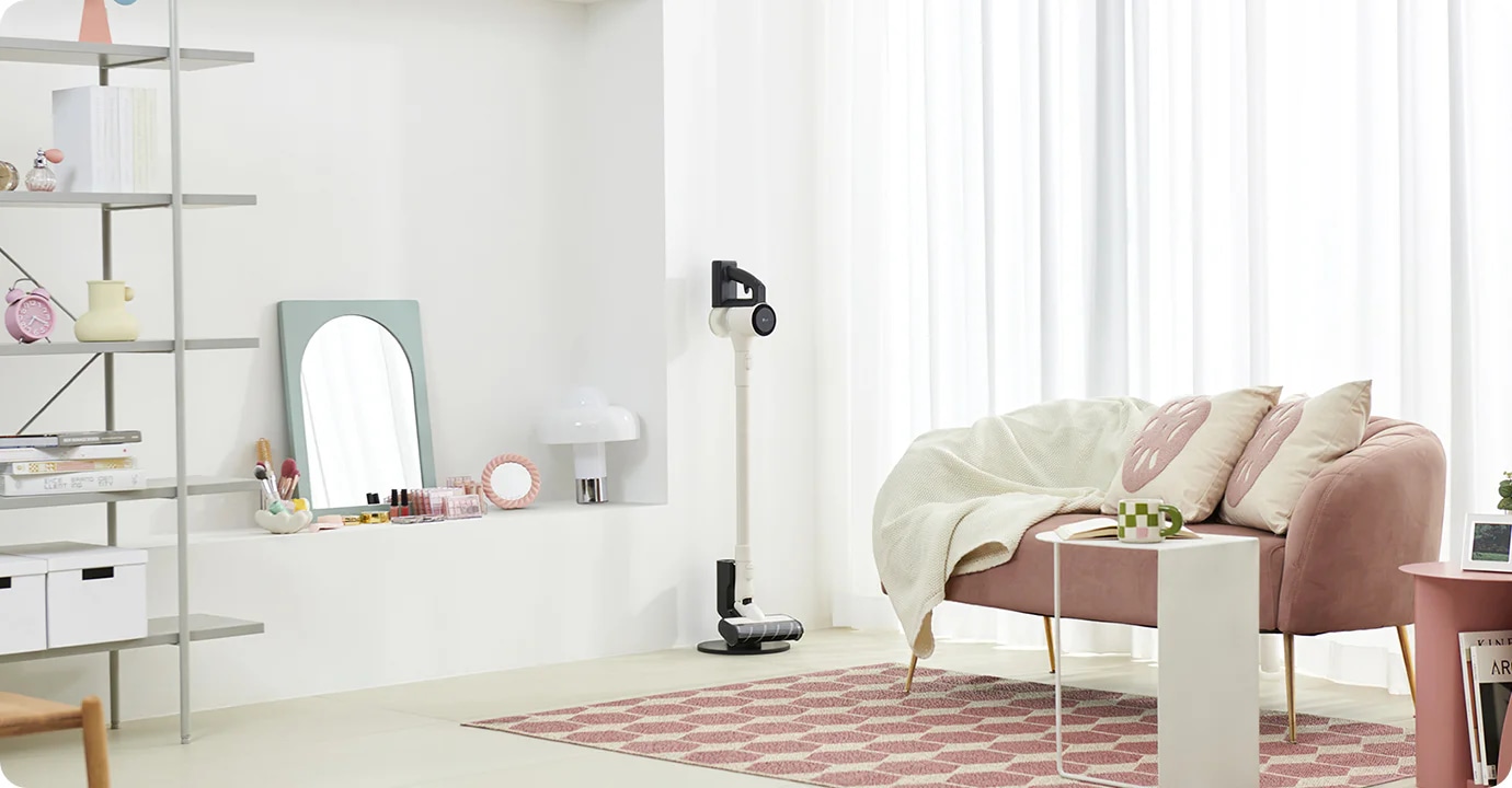 LG전자 as527ha LG 코드제로 A5 상세이미지 11